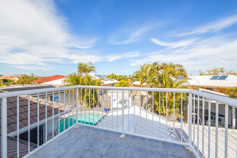 Photo - 6 Voyagers Drive, Banksia Beach QLD 4507 - Image 10