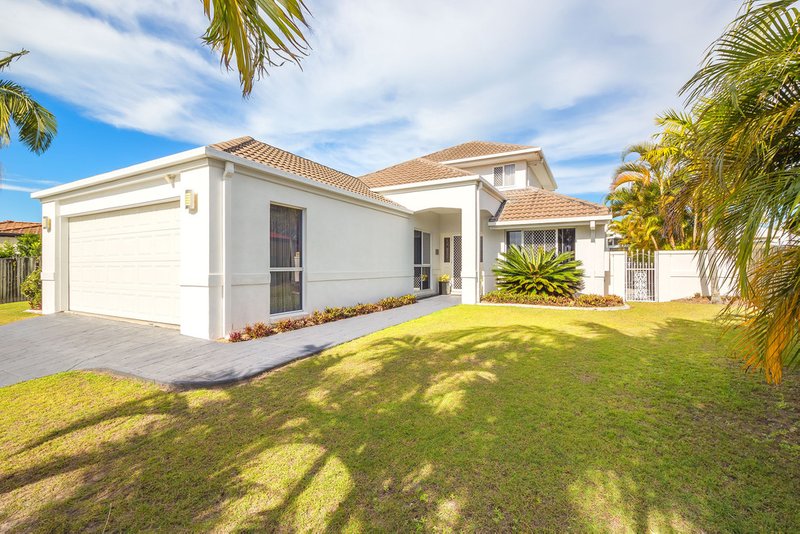 Photo - 6 Voyagers Drive, Banksia Beach QLD 4507 - Image 17