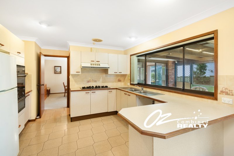 Photo - 6 Waddell Street, Huskisson NSW 2540 - Image 2