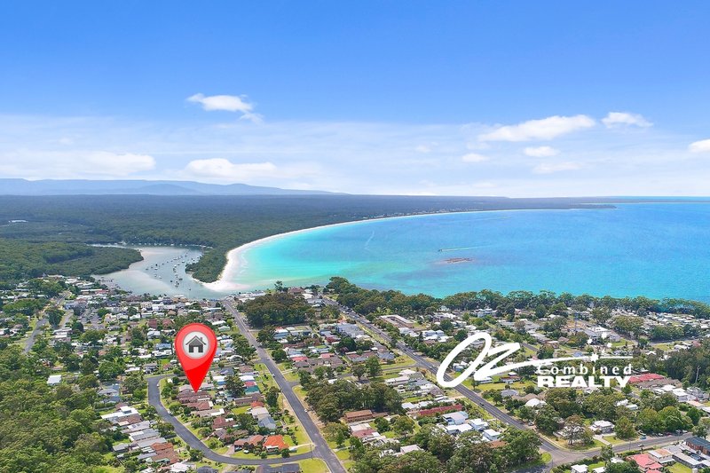 Photo - 6 Waddell Street, Huskisson NSW 2540 - Image 4