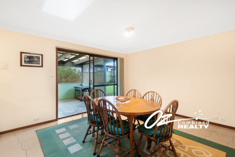 Photo - 6 Waddell Street, Huskisson NSW 2540 - Image 10