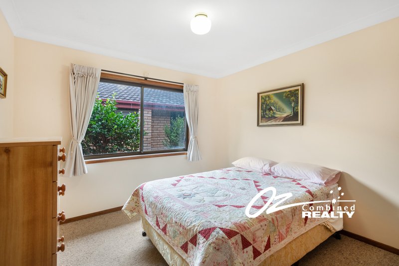 Photo - 6 Waddell Street, Huskisson NSW 2540 - Image 11