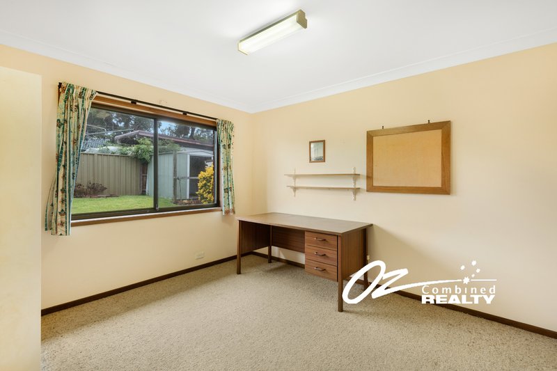 Photo - 6 Waddell Street, Huskisson NSW 2540 - Image 14