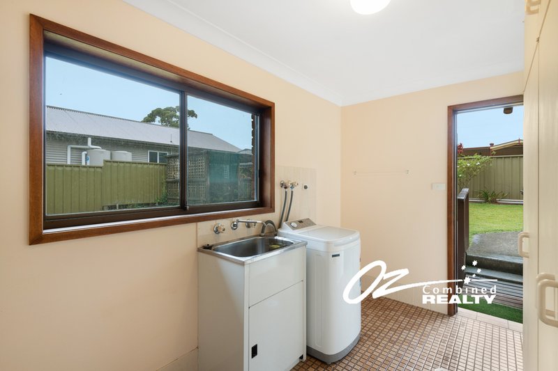 Photo - 6 Waddell Street, Huskisson NSW 2540 - Image 17