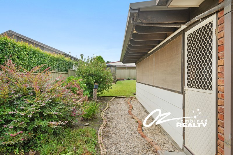 Photo - 6 Waddell Street, Huskisson NSW 2540 - Image 19