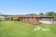 Photo - 6 Waddell Street, Huskisson NSW 2540 - Image 20