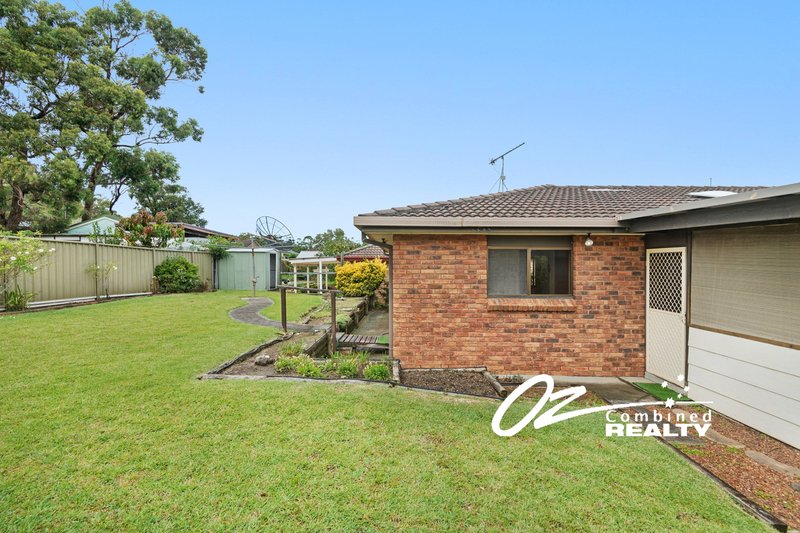 Photo - 6 Waddell Street, Huskisson NSW 2540 - Image 21