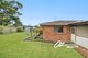 Photo - 6 Waddell Street, Huskisson NSW 2540 - Image 21