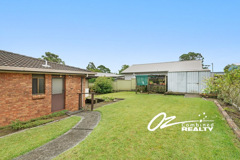 Photo - 6 Waddell Street, Huskisson NSW 2540 - Image 22