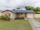 Photo - 6 Wade Court, Boronia Heights QLD 4124 - Image 1