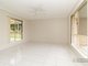 Photo - 6 Wade Court, Boronia Heights QLD 4124 - Image 4