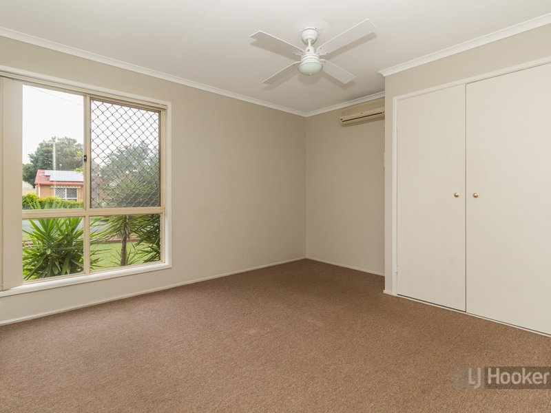 Photo - 6 Wade Court, Boronia Heights QLD 4124 - Image 5