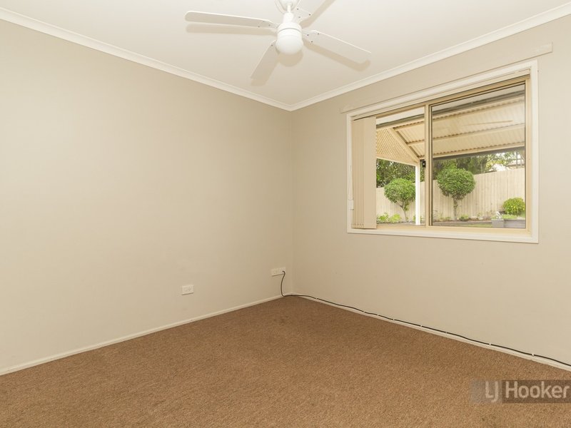 Photo - 6 Wade Court, Boronia Heights QLD 4124 - Image 8