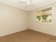 Photo - 6 Wade Court, Boronia Heights QLD 4124 - Image 8