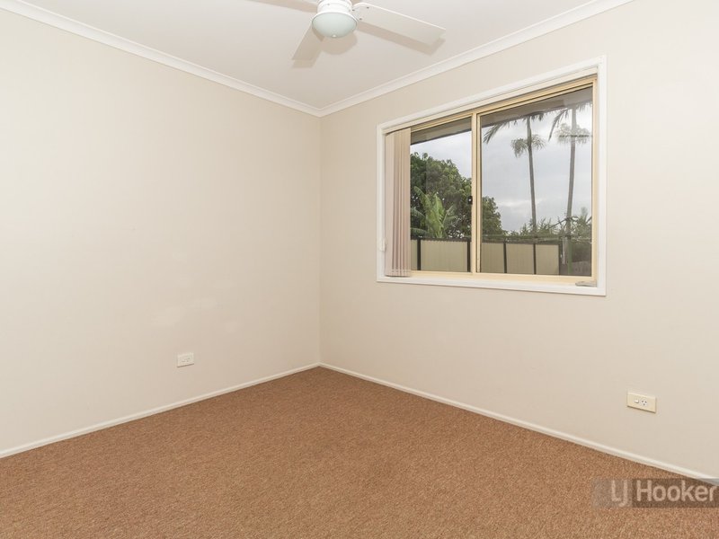 Photo - 6 Wade Court, Boronia Heights QLD 4124 - Image 9