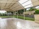 Photo - 6 Wade Court, Boronia Heights QLD 4124 - Image 10