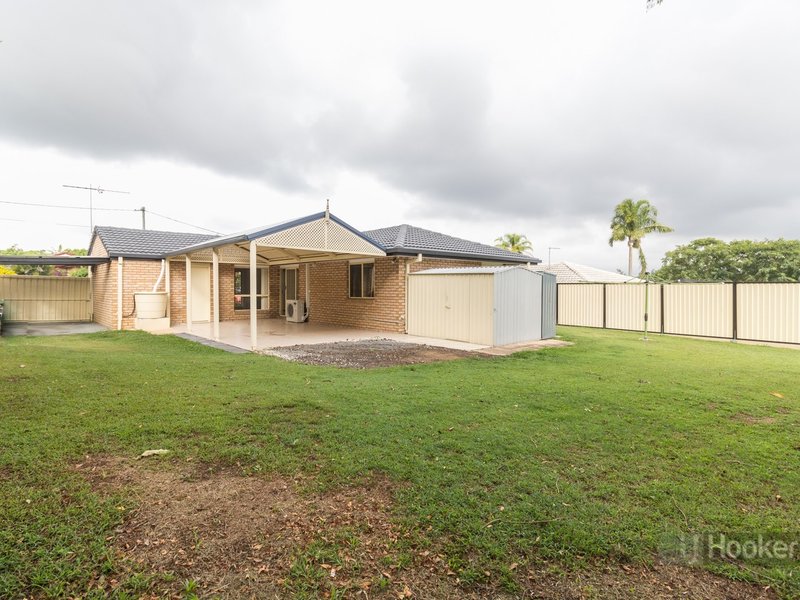 Photo - 6 Wade Court, Boronia Heights QLD 4124 - Image 11