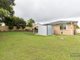 Photo - 6 Wade Court, Boronia Heights QLD 4124 - Image 12