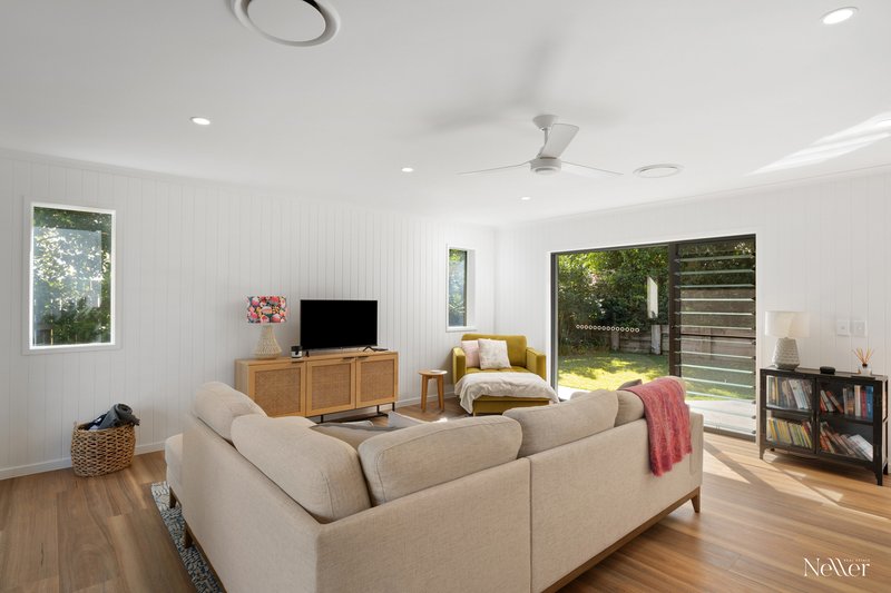 Photo - 6 Wagtail Drive, Peregian Beach QLD 4573 - Image 3