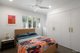 Photo - 6 Wagtail Drive, Peregian Beach QLD 4573 - Image 11