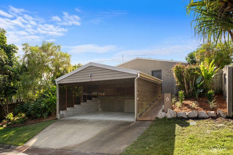 Photo - 6 Wagtail Drive, Peregian Beach QLD 4573 - Image 16