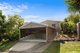 Photo - 6 Wagtail Drive, Peregian Beach QLD 4573 - Image 16