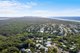 Photo - 6 Wagtail Drive, Peregian Beach QLD 4573 - Image 17