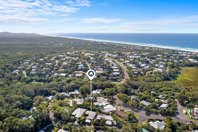 Photo - 6 Wagtail Drive, Peregian Beach QLD 4573 - Image 18