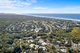 Photo - 6 Wagtail Drive, Peregian Beach QLD 4573 - Image 18