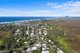 Photo - 6 Wagtail Drive, Peregian Beach QLD 4573 - Image 19