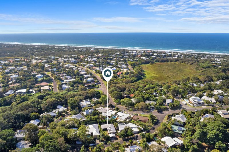 Photo - 6 Wagtail Drive, Peregian Beach QLD 4573 - Image 20