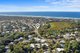 Photo - 6 Wagtail Drive, Peregian Beach QLD 4573 - Image 20