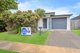 Photo - 6 Wagtail Street, Andergrove QLD 4740 - Image 1