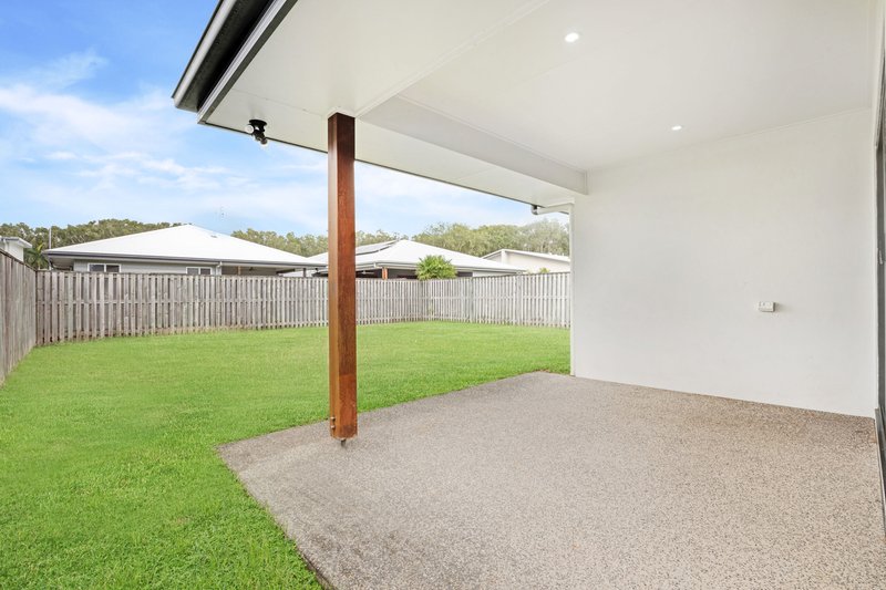 Photo - 6 Wagtail Street, Andergrove QLD 4740 - Image 9