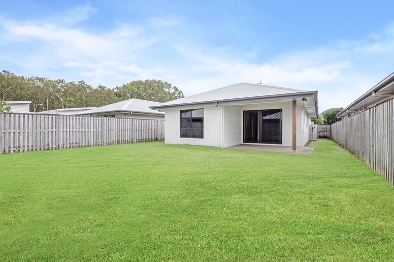 Photo - 6 Wagtail Street, Andergrove QLD 4740 - Image 10