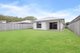 Photo - 6 Wagtail Street, Andergrove QLD 4740 - Image 10