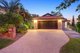 Photo - 6 Waigeo Street, Pacific Pines QLD 4211 - Image 3