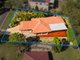 Photo - 6 Waigeo Street, Pacific Pines QLD 4211 - Image 23