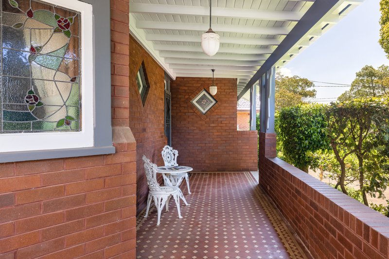 Photo - 6 Wakeford Road, Strathfield NSW 2135 - Image 3