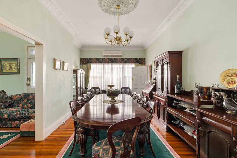 Photo - 6 Wakeford Road, Strathfield NSW 2135 - Image 8