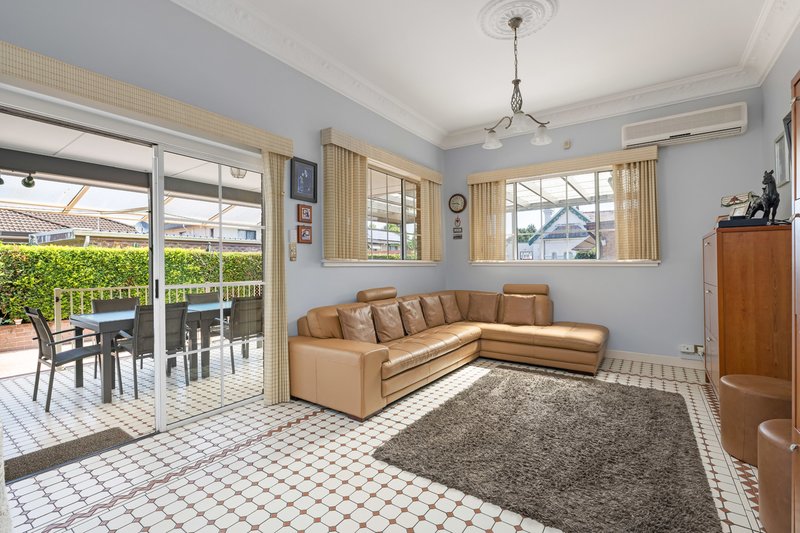 Photo - 6 Wakeford Road, Strathfield NSW 2135 - Image 10