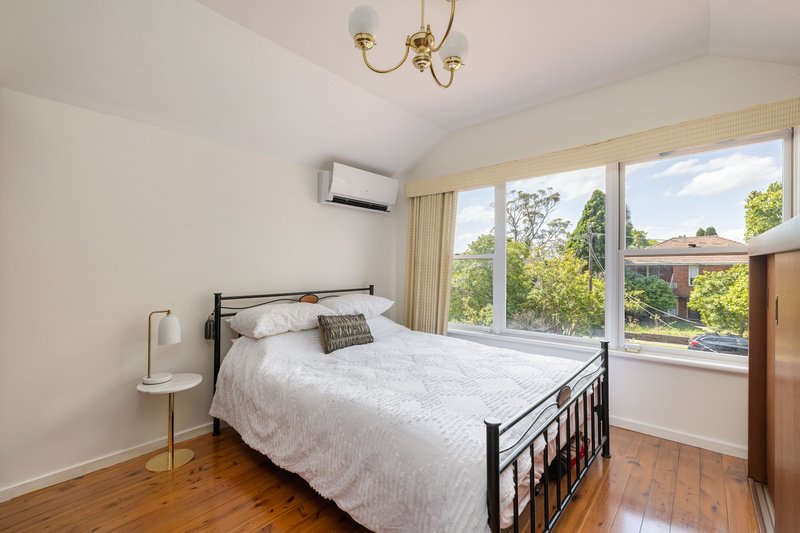 Photo - 6 Wakeford Road, Strathfield NSW 2135 - Image 14