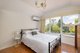 Photo - 6 Wakeford Road, Strathfield NSW 2135 - Image 14