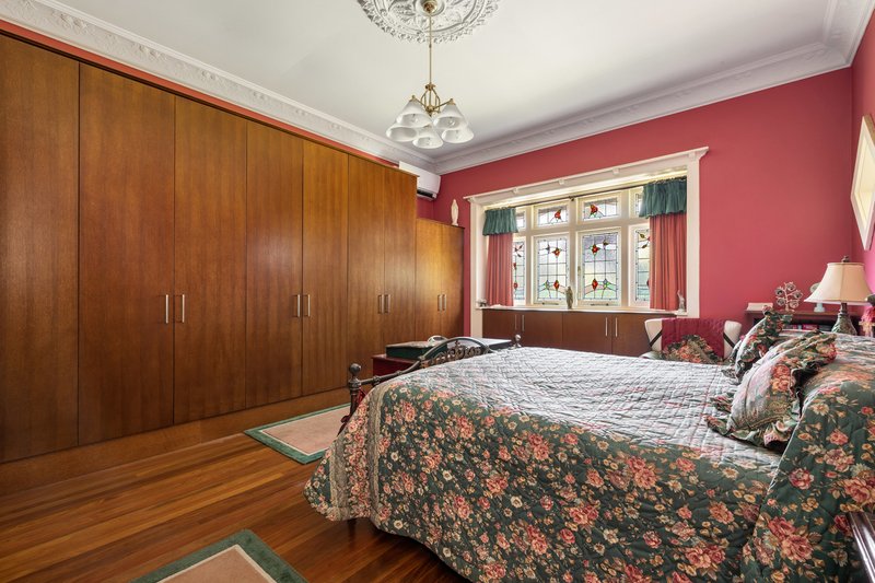 Photo - 6 Wakeford Road, Strathfield NSW 2135 - Image 15