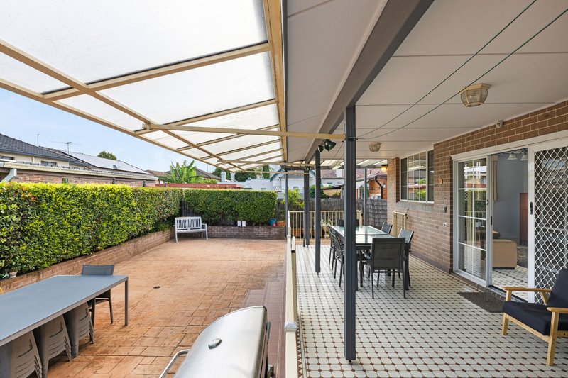 Photo - 6 Wakeford Road, Strathfield NSW 2135 - Image 17