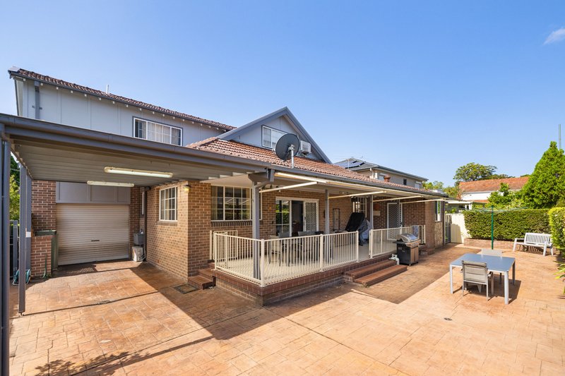 Photo - 6 Wakeford Road, Strathfield NSW 2135 - Image 18