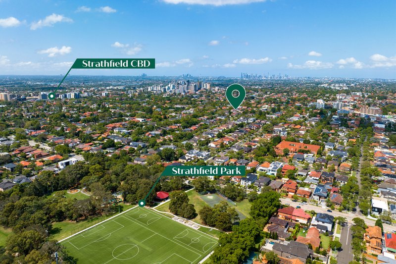 Photo - 6 Wakeford Road, Strathfield NSW 2135 - Image 22