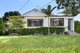 Photo - 6 Walker Avenue, Peakhurst NSW 2210 - Image 2