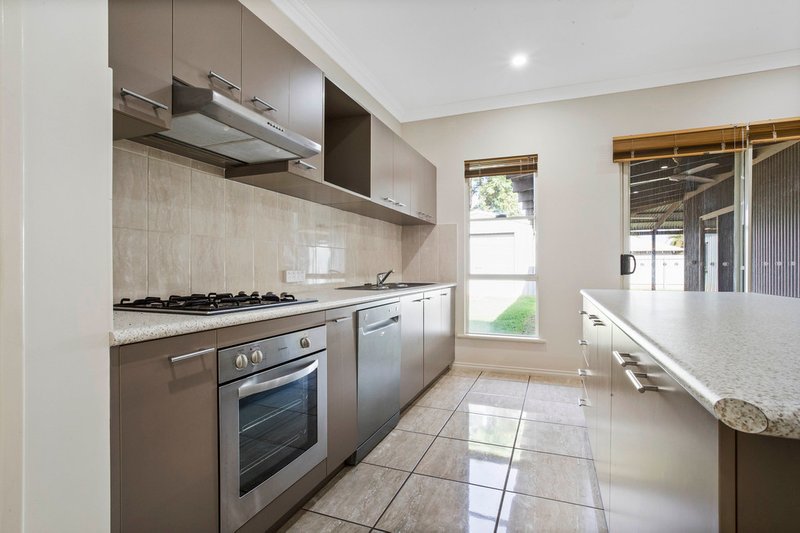 Photo - 6 Walker Close, Millars Well WA 6714 - Image 3