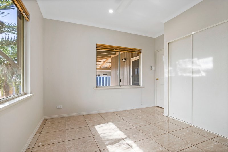 Photo - 6 Walker Close, Millars Well WA 6714 - Image 5